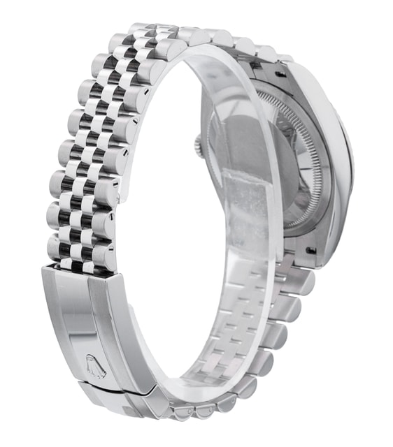 Rolex Datejust 126234 Image 3